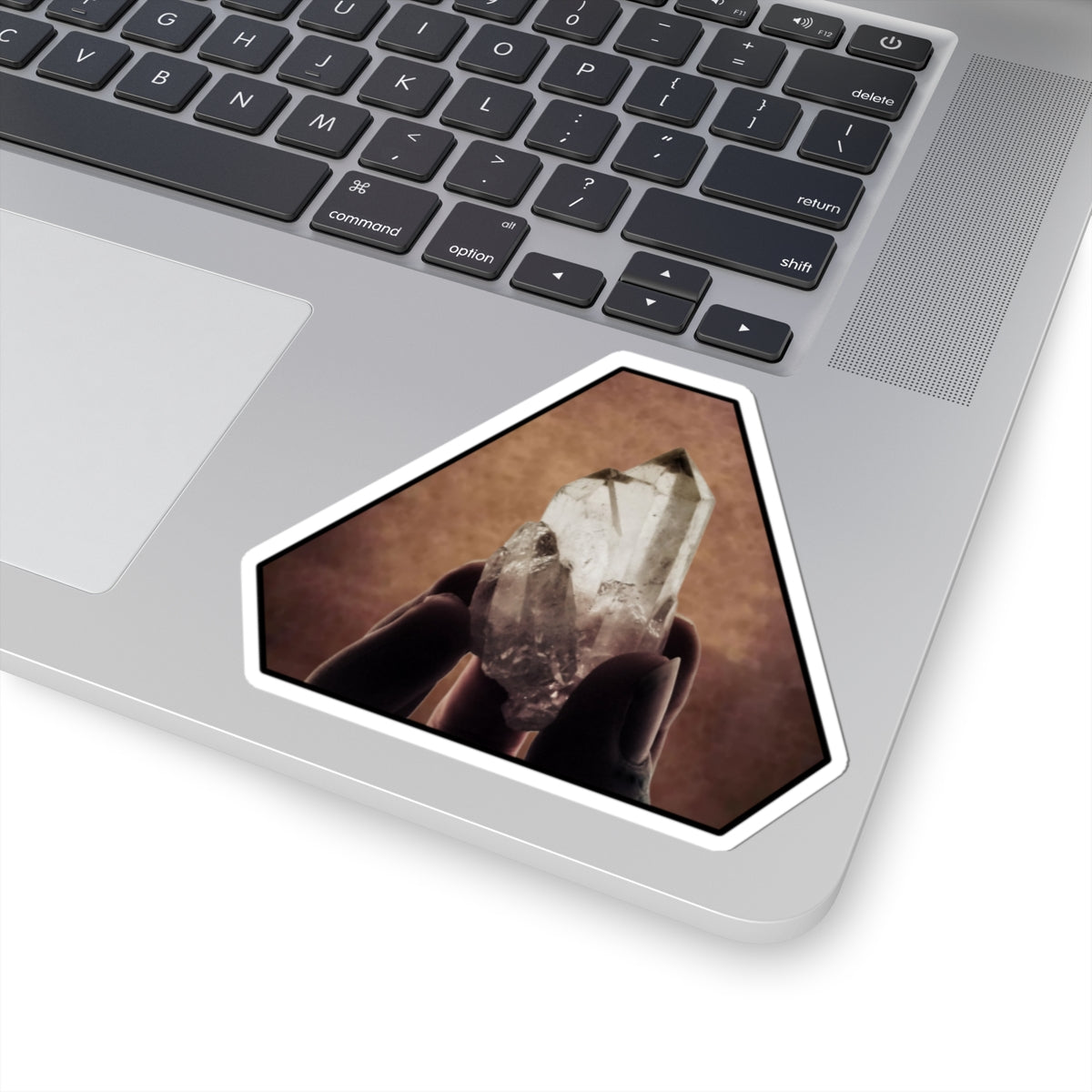 Cosmic Spellcrafts Stickers